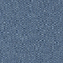 W9128 Kaden Navy Woven Essentials Fabric by Thibaut