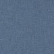 Kaden Navy Woven Essentials Fabric by Thibaut