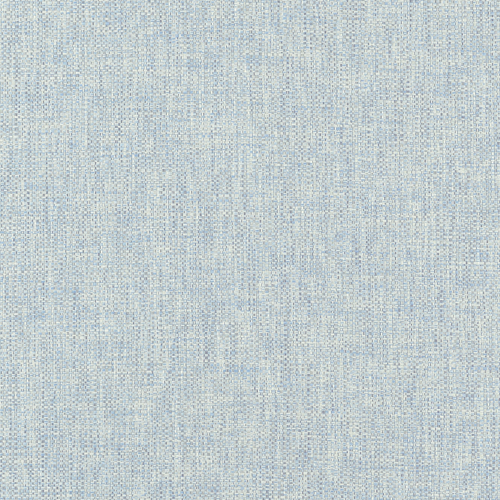 W9129 Kaden Horizon Woven Essentials Fabric by Thibaut
