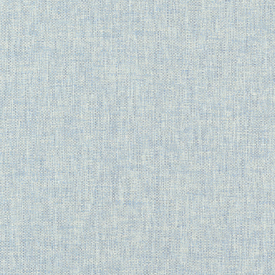 Kaden Horizon Woven Essentials Fabric by Thibaut