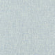 Kaden Horizon Woven Essentials Fabric by Thibaut