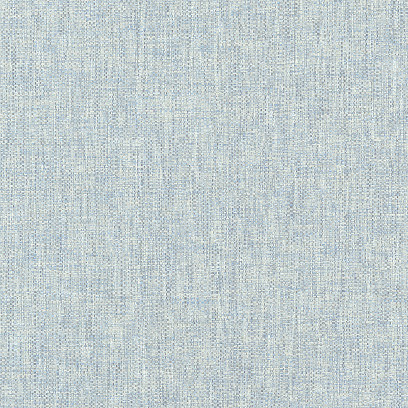 W9129 Kaden Horizon Woven Essentials Fabric by Thibaut