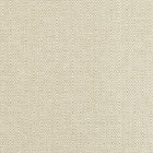 W9130 Theo Linen Woven Essentials Fabric by Thibaut