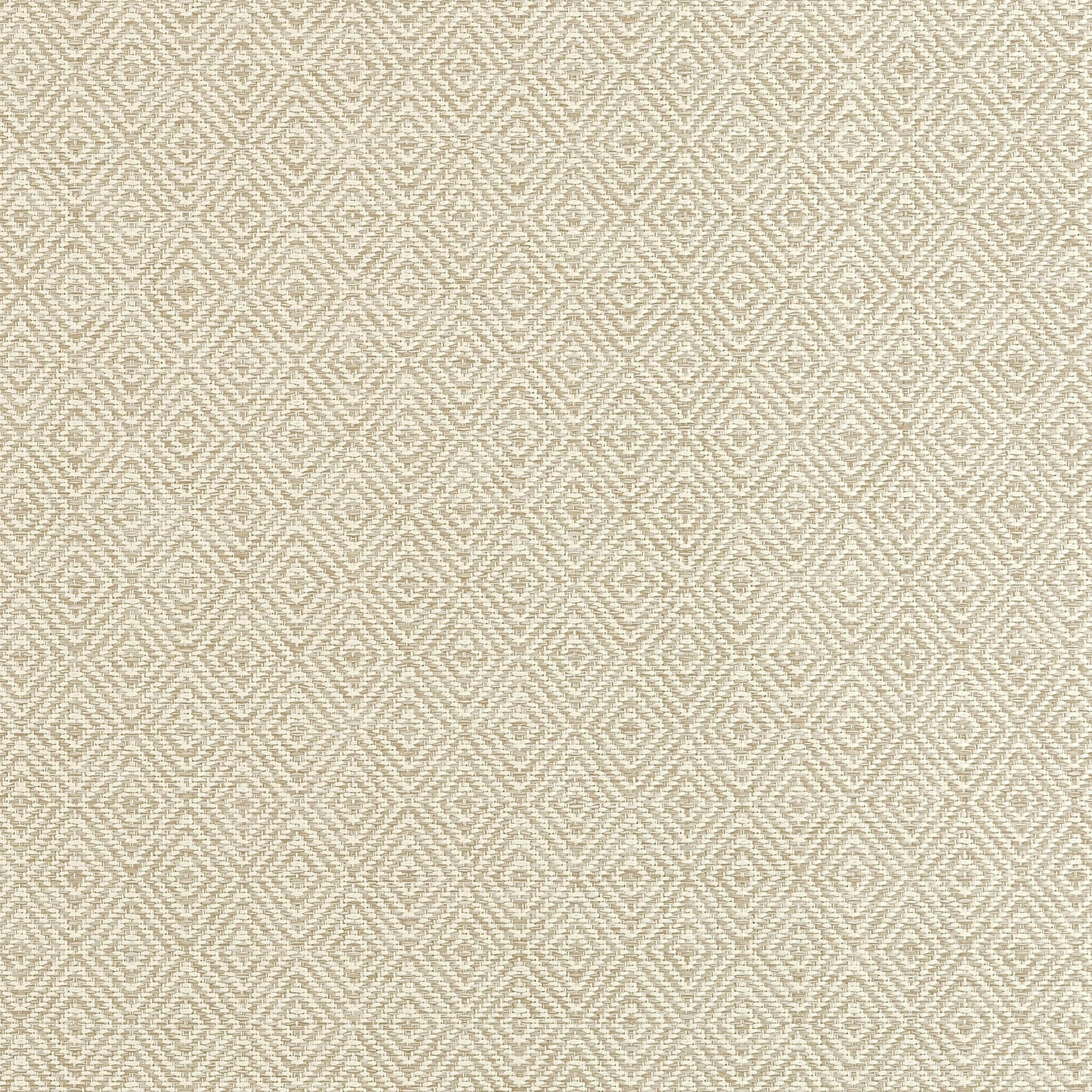 W9130 Theo Linen Woven Essentials Fabric by Thibaut