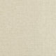 Theo Linen Woven Essentials Fabric by Thibaut