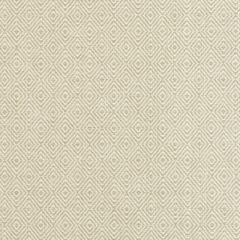 W9130 Theo Linen Woven Essentials Fabric by Thibaut