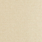 W9131 Theo Straw Woven Essentials Fabric by Thibaut