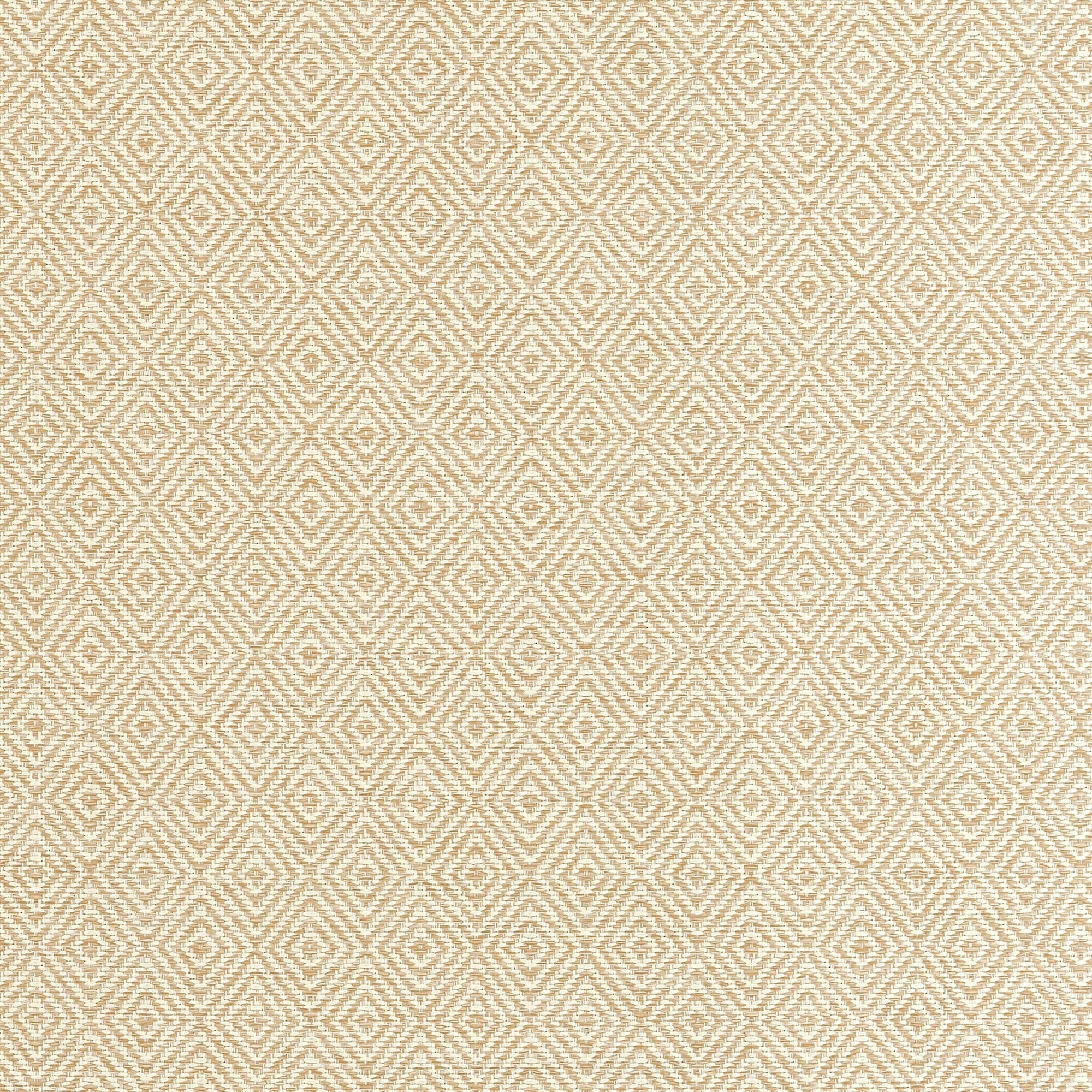 W9131 Theo Straw Woven Essentials Fabric by Thibaut