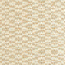 W9131 Theo Straw Woven Essentials Fabric by Thibaut