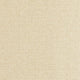 Theo Straw Woven Essentials Fabric by Thibaut