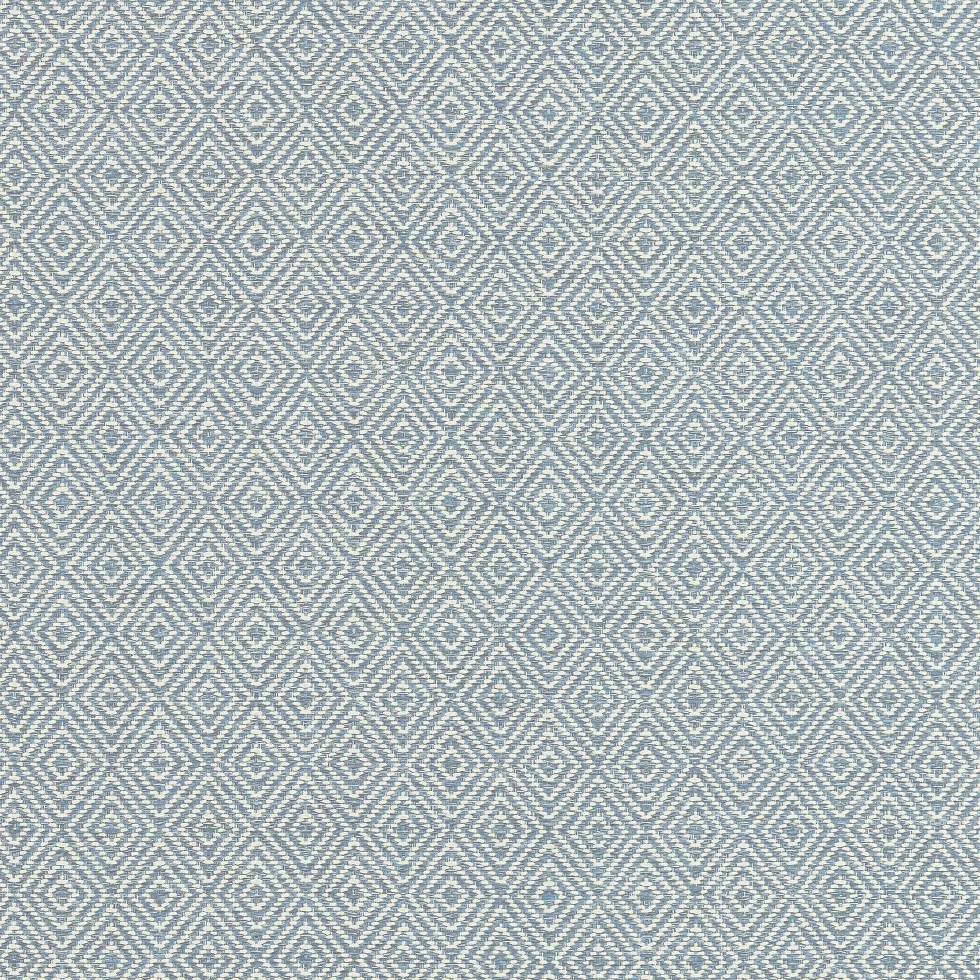 W9132 Theo Horizon Woven Essentials Fabric by Thibaut