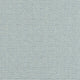 Theo Horizon Woven Essentials Fabric by Thibaut