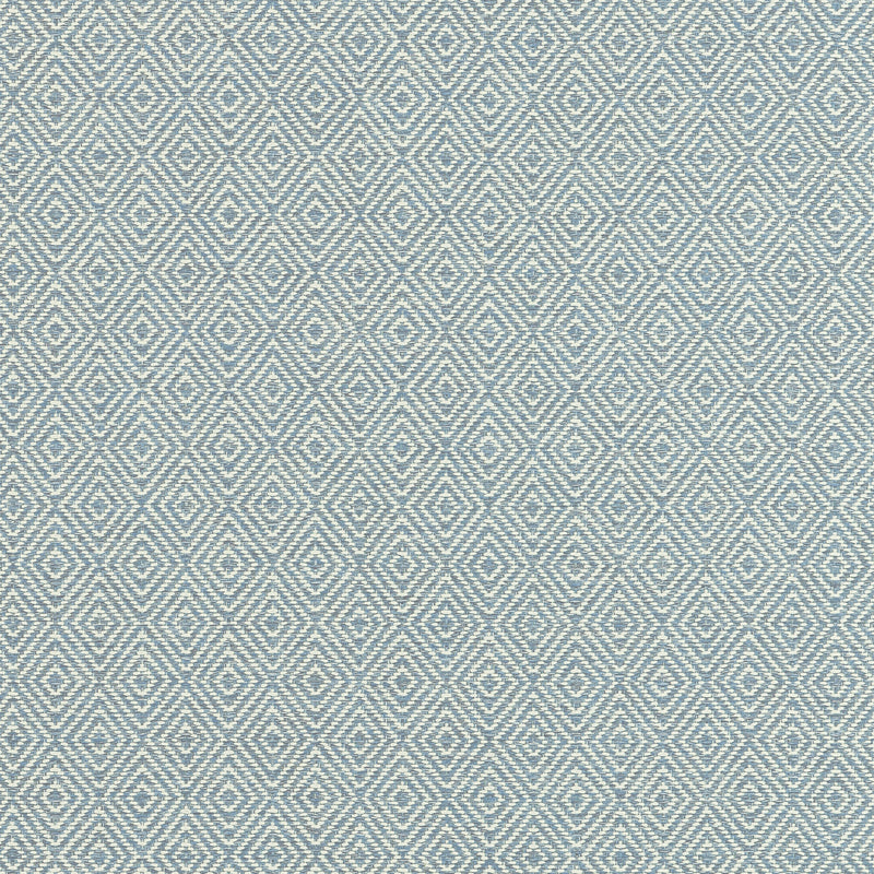 W9132 Theo Horizon Woven Essentials Fabric by Thibaut