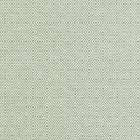 W9133 Theo Hemlock Woven Essentials Fabric by Thibaut