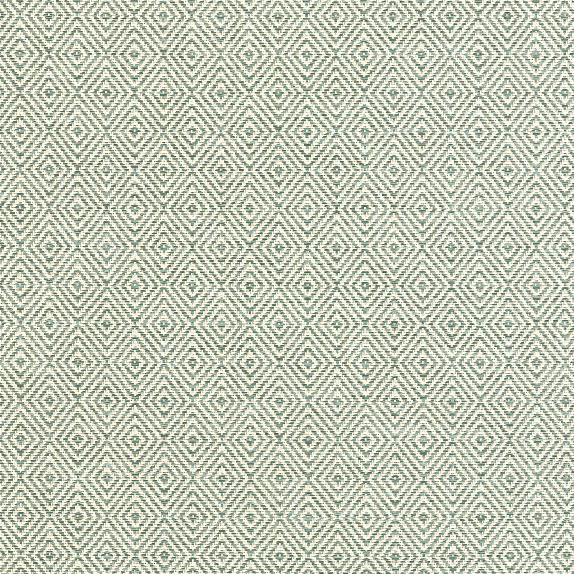 W9133 Theo Hemlock Woven Essentials Fabric by Thibaut
