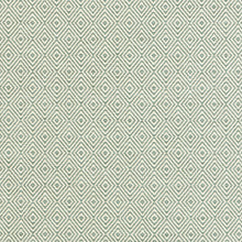 W9133 Theo Hemlock Woven Essentials Fabric by Thibaut