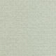 Theo Hemlock Woven Essentials Fabric by Thibaut