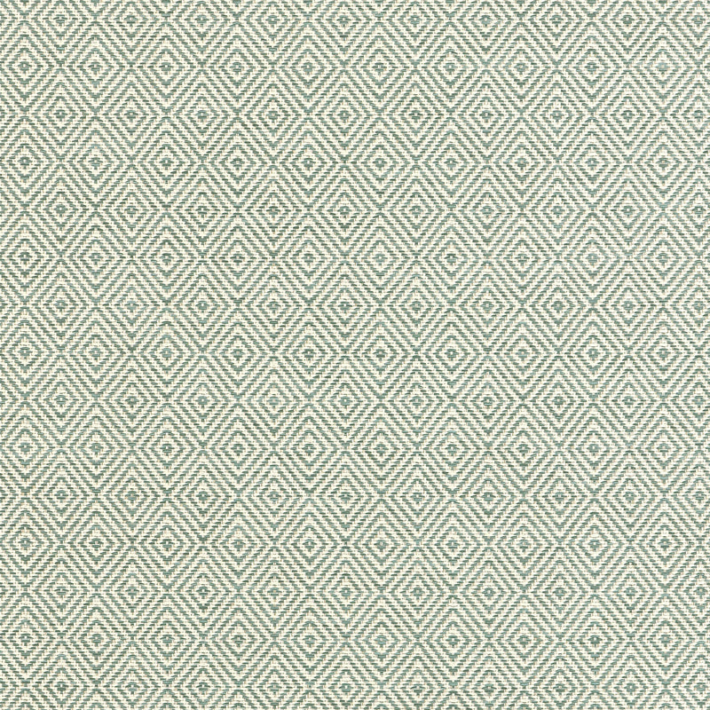 W9133 Theo Hemlock Woven Essentials Fabric by Thibaut