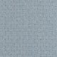 Theo Navy Woven Essentials Fabric by Thibaut