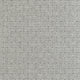 Theo Ebony Woven Essentials Fabric by Thibaut