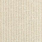 W9136 Salem Stripe Linen Woven Essentials Fabric by Thibaut