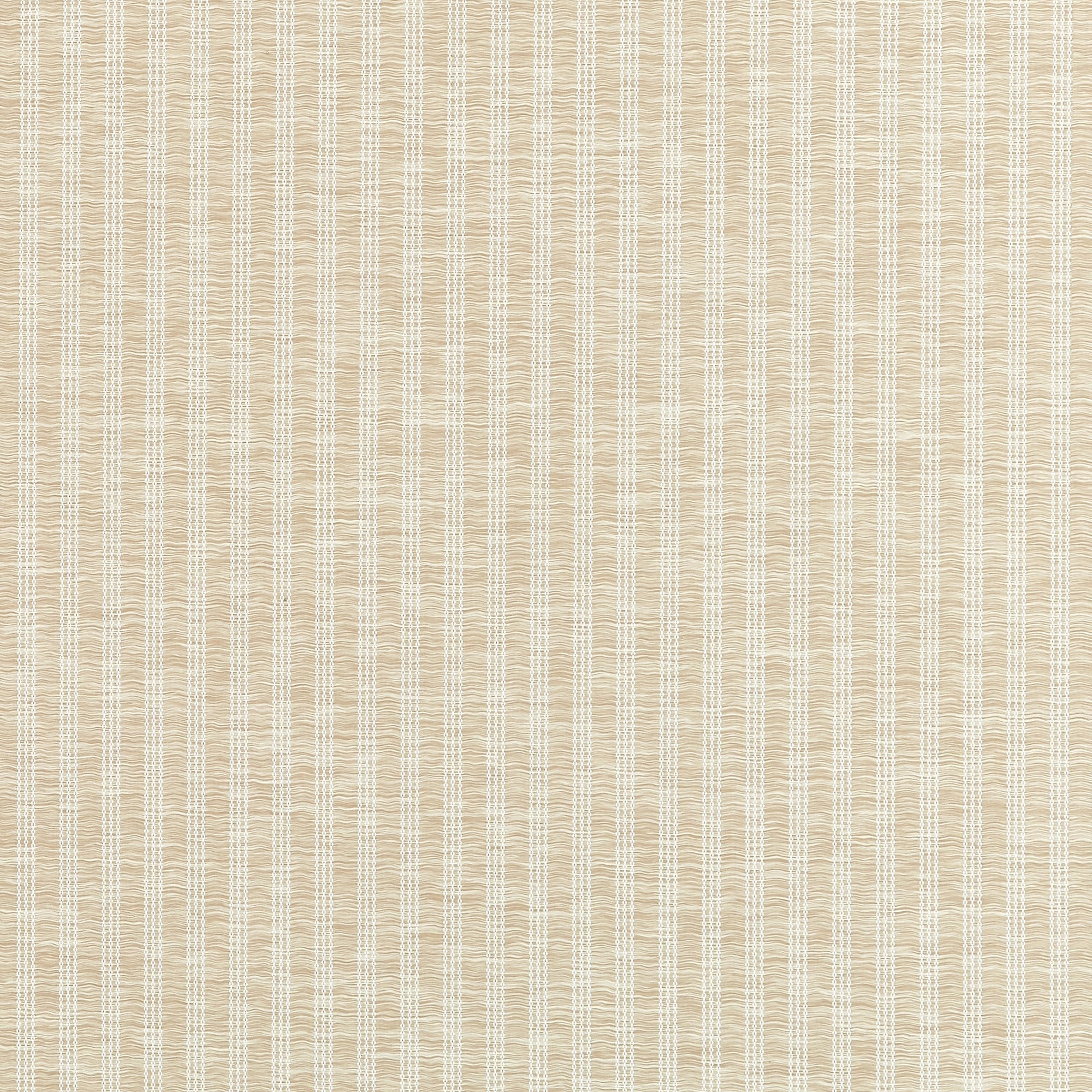 W9136 Salem Stripe Linen Woven Essentials Fabric by Thibaut