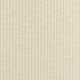 Salem Stripe Linen Woven Essentials Fabric by Thibaut