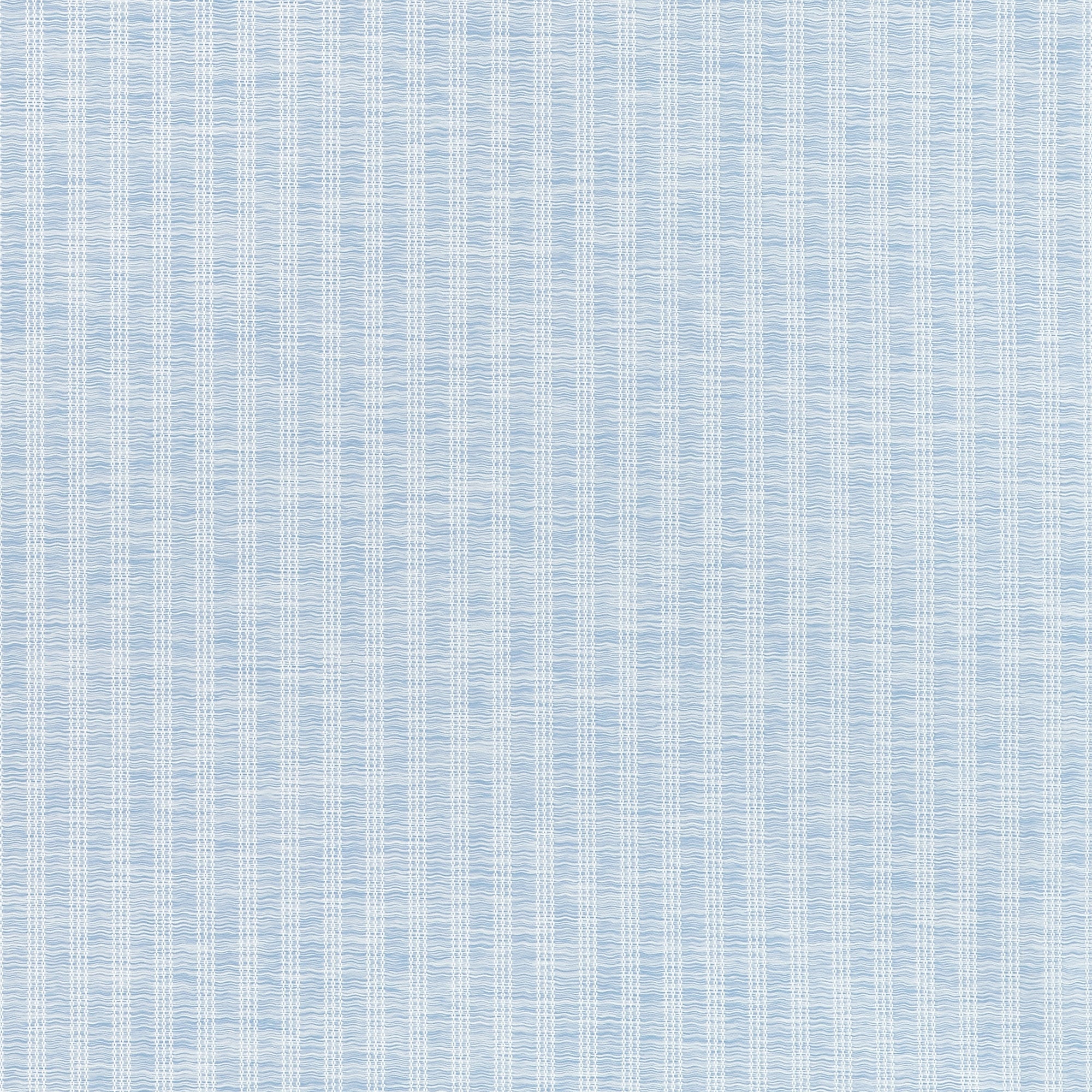 W9137 Salem Stripe Powder Woven Essentials Fabric by Thibaut