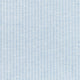 Salem Stripe Powder Woven Essentials Fabric by Thibaut