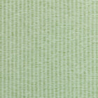 W9138 Salem Stripe Mojito Woven Essentials Fabric by Thibaut