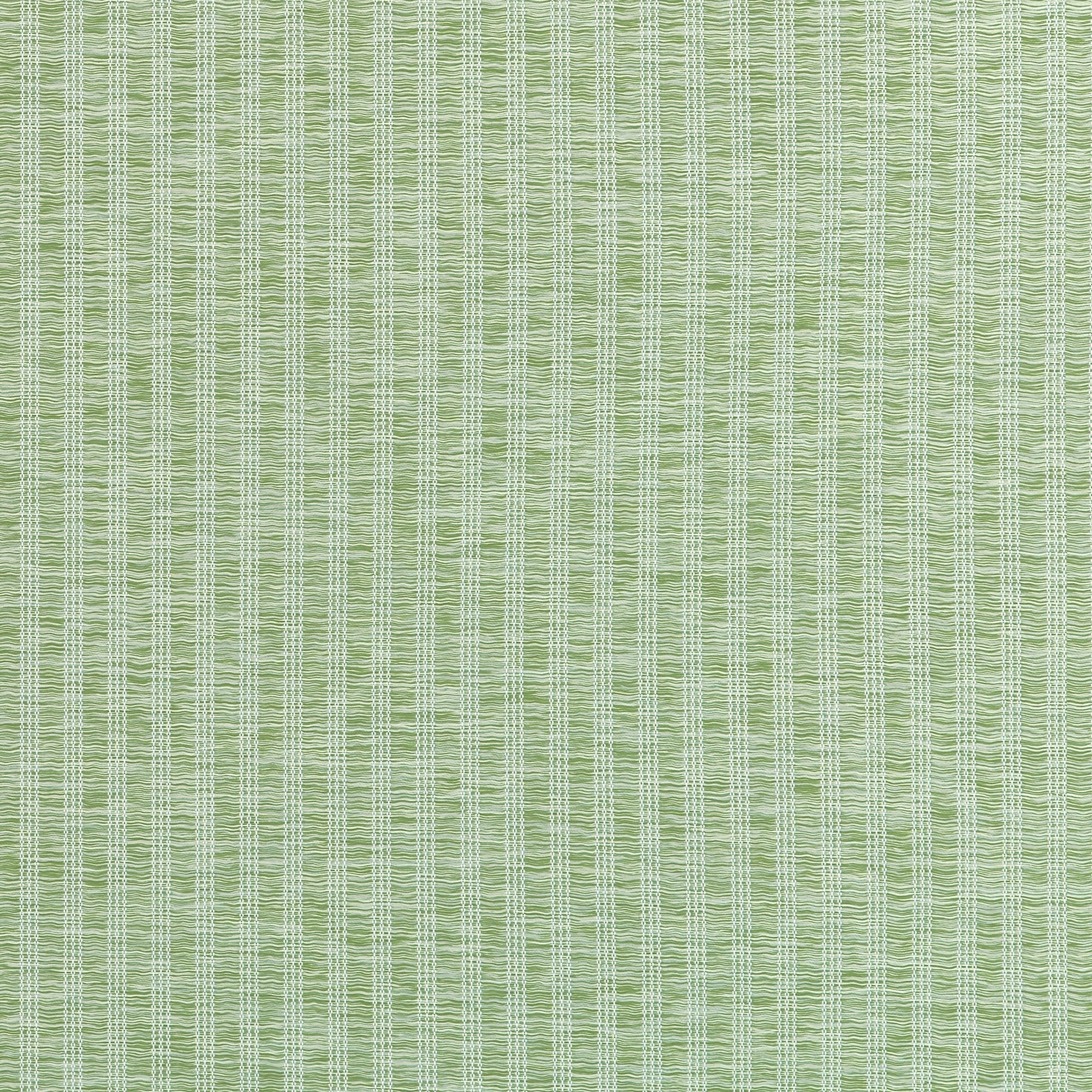 W9138 Salem Stripe Mojito Woven Essentials Fabric by Thibaut