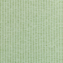 W9138 Salem Stripe Mojito Woven Essentials Fabric by Thibaut