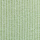 Salem Stripe Mojito Woven Essentials Fabric by Thibaut