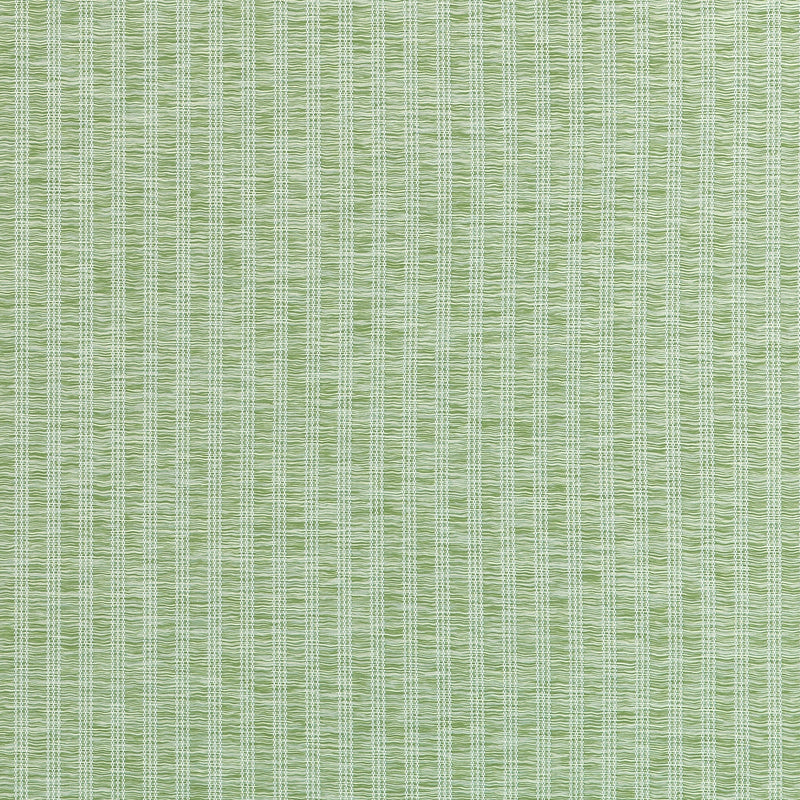 W9138 Salem Stripe Mojito Woven Essentials Fabric by Thibaut