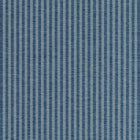 W9139 Salem Stripe Navy Woven Essentials Fabric by Thibaut