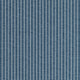 Salem Stripe Navy Woven Essentials Fabric by Thibaut