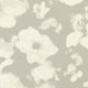 Ruva Herbaria Wallpaper By Black Edition