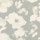 Ruva Herbaria Wallpaper By Black Edition