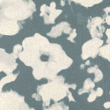 W914/04 Ruva Herbaria Wallpaper By Black Edition