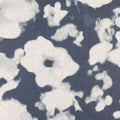 Ruva Herbaria Wallpaper By Black Edition