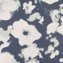 W914/05 Ruva Herbaria Wallpaper By Black Edition