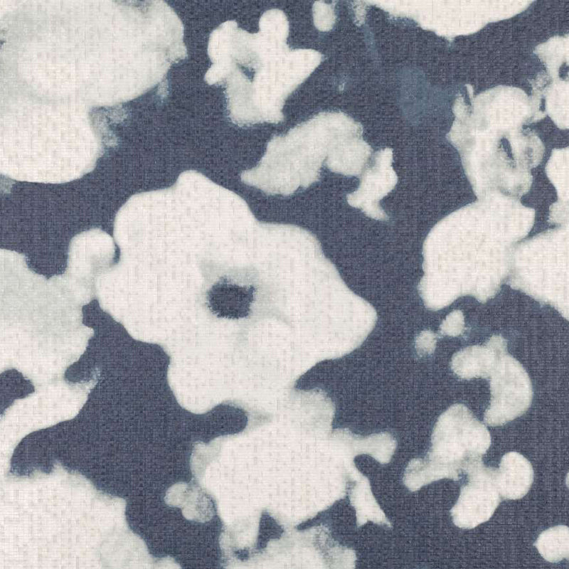 W914/05 Ruva Herbaria Wallpaper By Black Edition