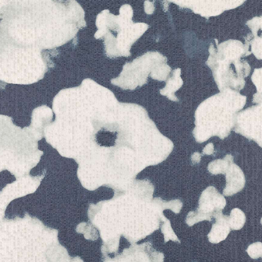 W914/05 Ruva Herbaria Wallpaper By Black Edition