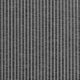 Salem Stripe Onyx Woven Essentials Fabric by Thibaut