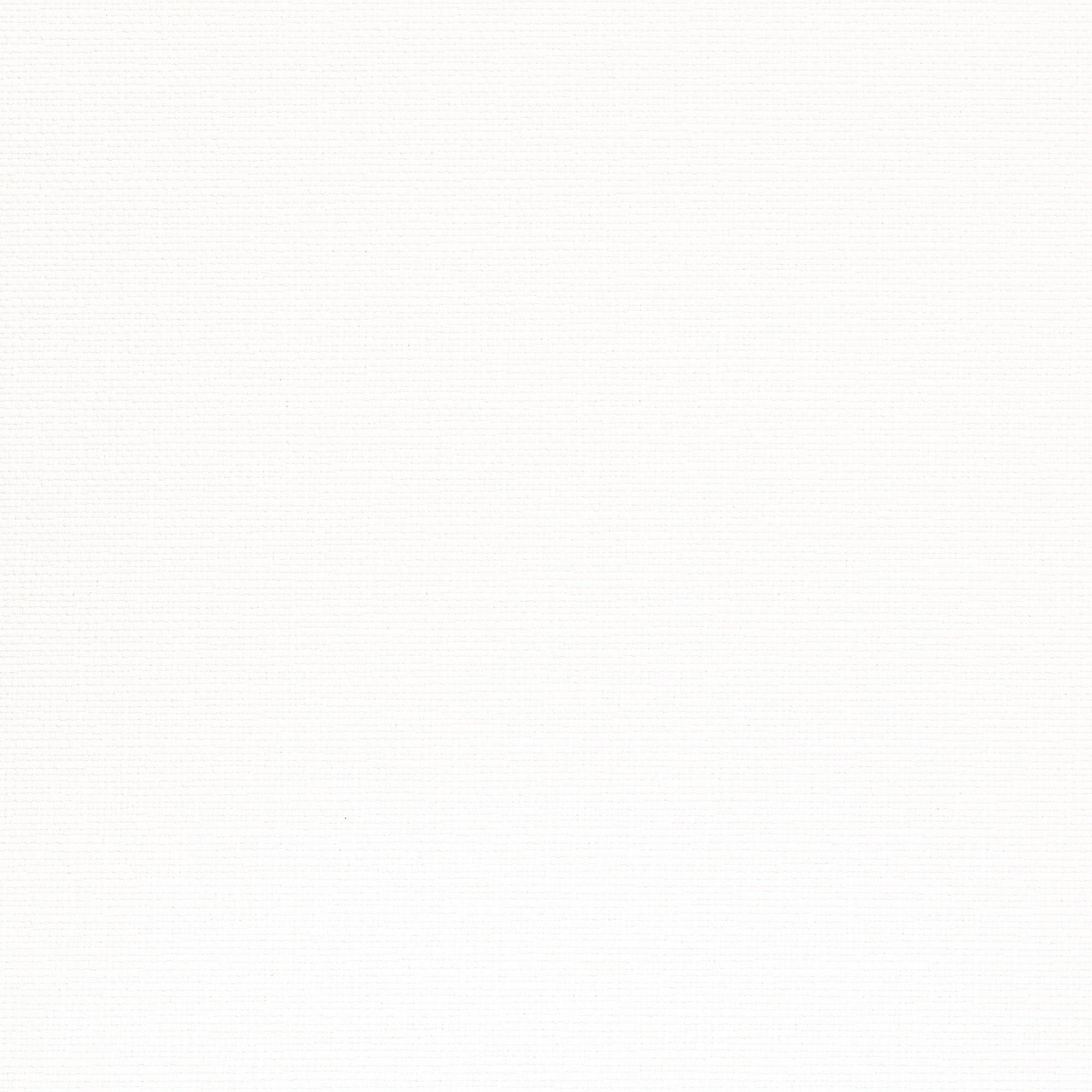 W9141 Velani White Woven Essentials Fabric by Thibaut