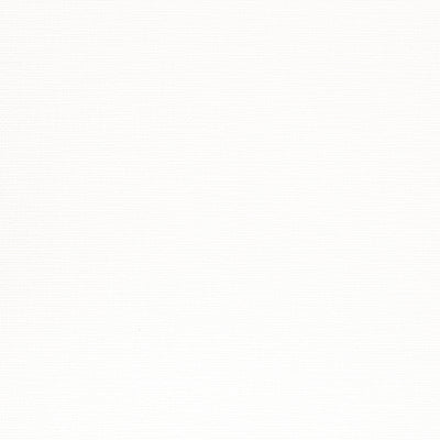 Velani White Woven Essentials Fabric by Thibaut