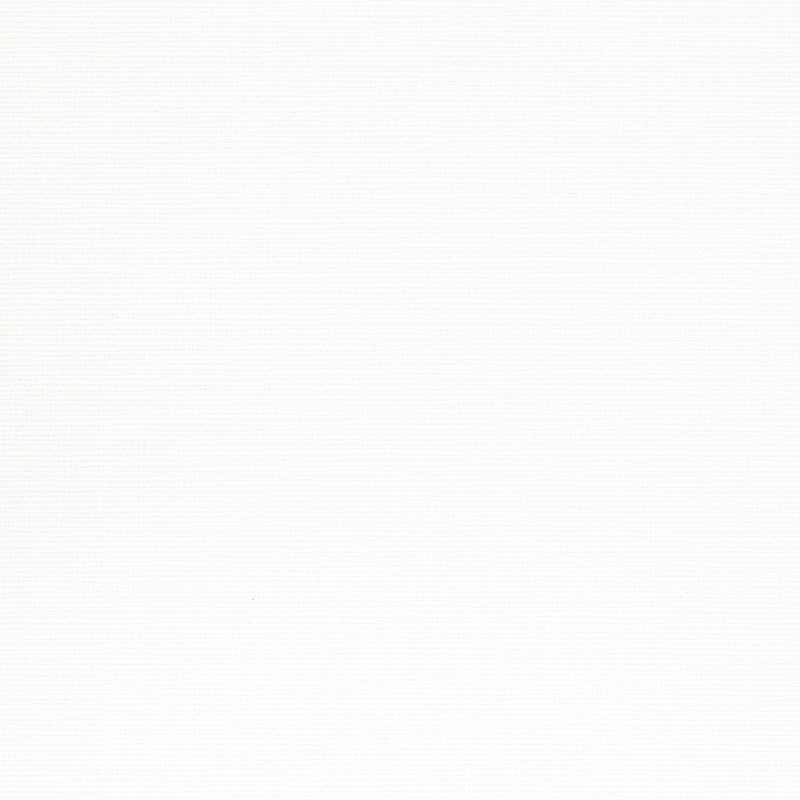 W9141 Velani White Woven Essentials Fabric by Thibaut