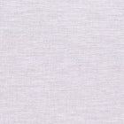 W9143 Velani Lilac Woven Essentials Fabric by Thibaut
