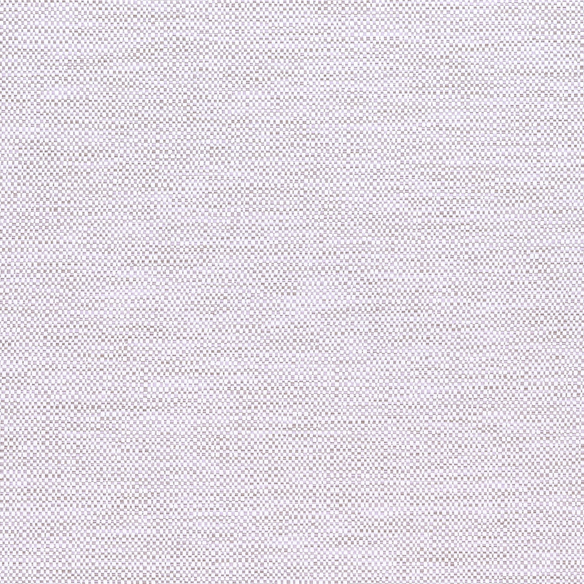 W9143 Velani Lilac Woven Essentials Fabric by Thibaut