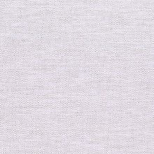 W9143 Velani Lilac Woven Essentials Fabric by Thibaut
